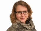 Tjitske Wienia