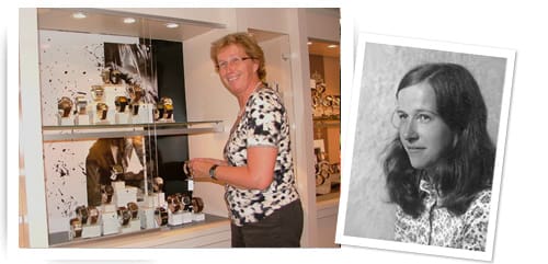 Juwelier Piersma Dokkum