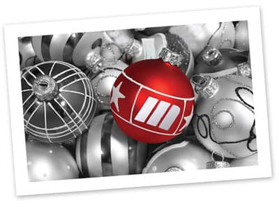 Terugblik op 2007 Terugblik op 2007