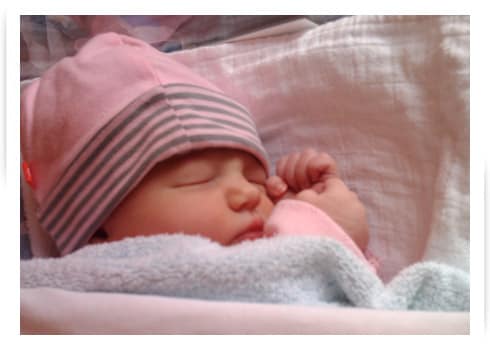 Marinthe Mullender Marinthe Mullender