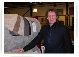 Peter Damstra Lippe Wonen Dokkum Peter Damstra Lippe Wonen Dokkum