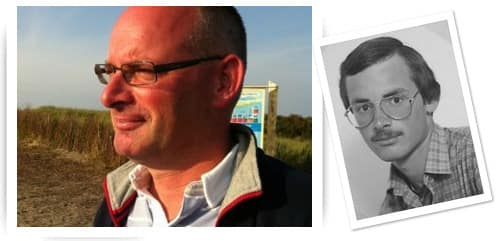 Ytzen Mollema Ytzen Mollema