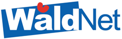 Waldnet