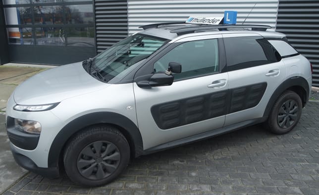citroen-cactus-c4-lesauto